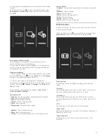 Preview for 31 page of Philips 32PFL9705H/12 User Manual