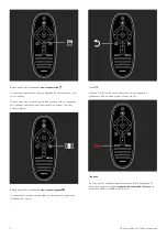 Preview for 6 page of Philips 32PFL9705H Manual