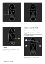 Preview for 7 page of Philips 32PFL9705H Manual