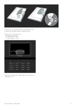 Preview for 13 page of Philips 32PFL9705H Manual