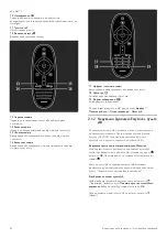 Preview for 22 page of Philips 32PFL9705H Manual