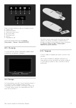 Preview for 23 page of Philips 32PFL9705H Manual