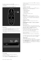 Preview for 25 page of Philips 32PFL9705H Manual