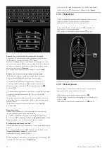 Preview for 26 page of Philips 32PFL9705H Manual