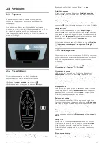 Preview for 33 page of Philips 32PFL9705H Manual