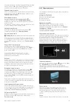 Preview for 37 page of Philips 32PFL9705H Manual