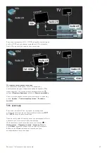 Preview for 71 page of Philips 32PFL9705H Manual