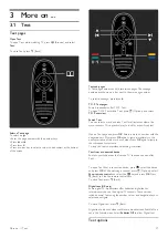 Preview for 41 page of Philips 32PFL9705K User Manual