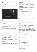 Preview for 53 page of Philips 32PFL9705K User Manual