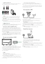 Preview for 7 page of Philips 32PFS4062 User Manual