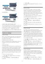 Предварительный просмотр 16 страницы Philips 32PFS5362 User Manual