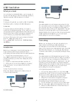 Предварительный просмотр 19 страницы Philips 32PFS5362 User Manual