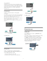 Preview for 11 page of Philips 32PFS5803 User Manual