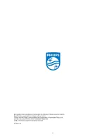 Preview for 64 page of Philips 32PFS5803 User Manual