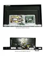 Preview for 12 page of Philips 32PFS5823/12 Service Manual