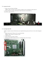 Preview for 15 page of Philips 32PFS5823/12 Service Manual