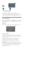 Preview for 9 page of Philips 32PFS5823 User Manual