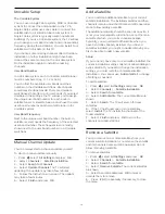 Preview for 12 page of Philips 32PFS6401 User Manual