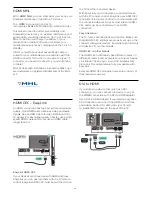 Preview for 23 page of Philips 32PFS6401 User Manual