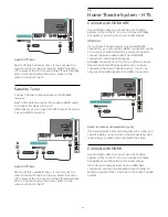 Preview for 26 page of Philips 32PFS6401 User Manual