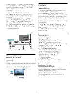 Preview for 31 page of Philips 32PFS6401 User Manual