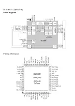 Preview for 32 page of Philips 32PFS6402/12 Service Manual