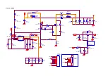 Preview for 34 page of Philips 32PFS6402/12 Service Manual