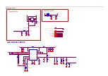 Preview for 36 page of Philips 32PFS6402/12 Service Manual