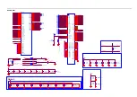 Preview for 40 page of Philips 32PFS6402/12 Service Manual