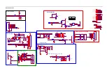 Preview for 46 page of Philips 32PFS6402/12 Service Manual