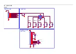 Preview for 51 page of Philips 32PFS6402/12 Service Manual