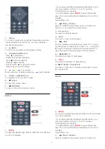 Preview for 6 page of Philips 32PFS6905 User Manual