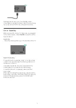 Preview for 9 page of Philips 32PFS6905 User Manual