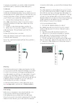 Preview for 14 page of Philips 32PFS6905 User Manual