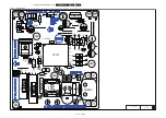 Preview for 35 page of Philips 32PHD5101/30 Service Manual