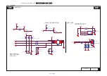 Preview for 45 page of Philips 32PHD5101/30 Service Manual