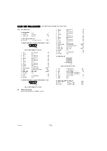 Preview for 4 page of Philips 32PHD5301/55 Service Manual