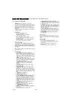 Preview for 16 page of Philips 32PHD5301/55 Service Manual