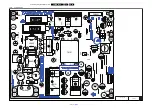 Preview for 38 page of Philips 32PHD5301/55 Service Manual