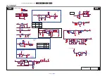 Preview for 40 page of Philips 32PHD5301/55 Service Manual