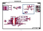 Preview for 43 page of Philips 32PHD5301/55 Service Manual