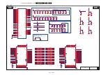 Preview for 47 page of Philips 32PHD5301/55 Service Manual