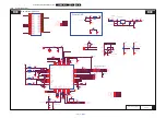 Preview for 48 page of Philips 32PHD5301/55 Service Manual