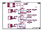 Preview for 50 page of Philips 32PHD5301/55 Service Manual