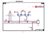 Preview for 53 page of Philips 32PHD5301/55 Service Manual