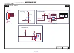 Preview for 58 page of Philips 32PHD5301/55 Service Manual