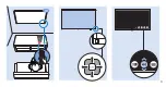 Preview for 9 page of Philips 32PHD5813/43 Manual