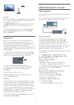 Preview for 15 page of Philips 32PHG5100 User Manual