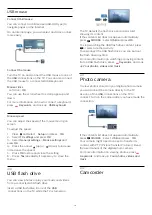 Preview for 16 page of Philips 32PHG5100 User Manual