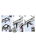 Preview for 4 page of Philips 32PHG5102 Instructions Manual